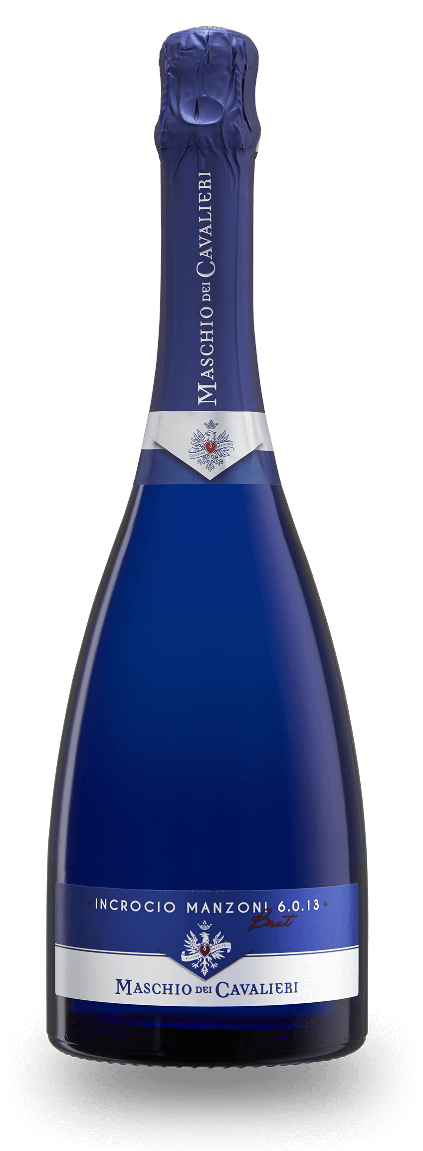 Maschio prosecco. Вино игристое Инкрочио Манзони. Maschio dei Cavalieri брют. Вино игристое Маскио. Инкрочио Манзони игристое белое брют 0,75л Италия 2021.