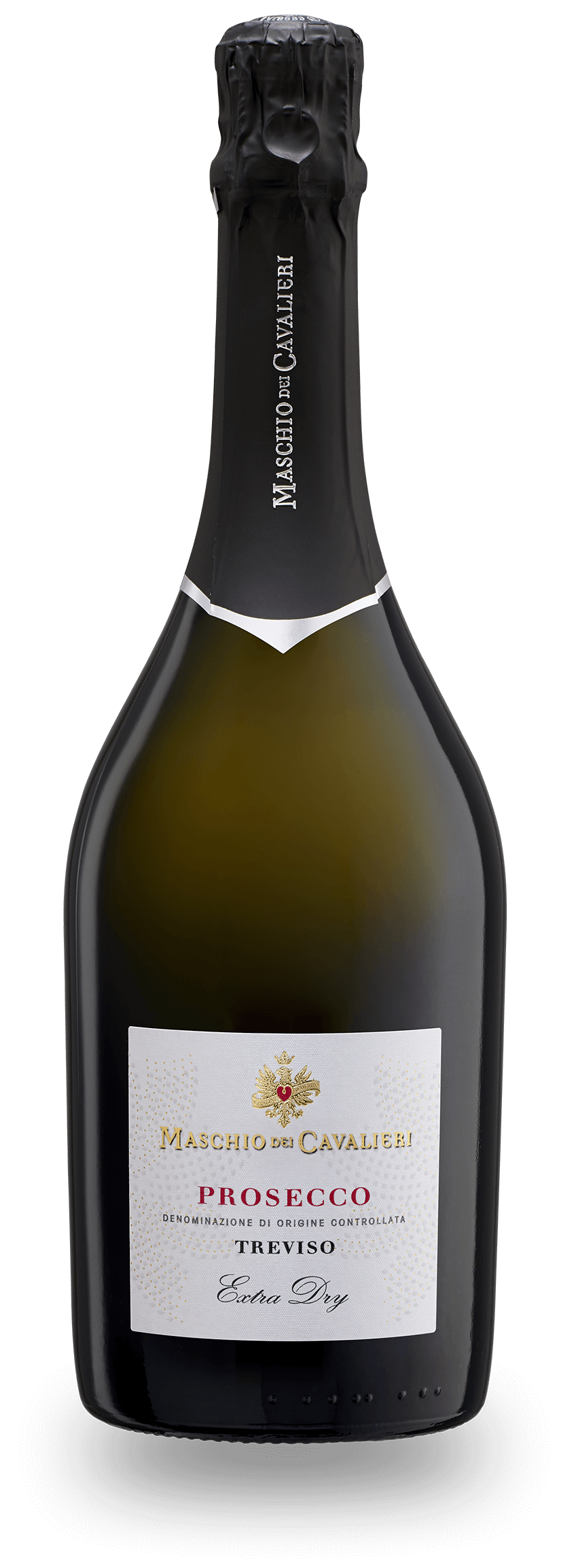 Maschio prosecco. Шампанское Просекко Тревизо. Вино Prosecco Treviso Valdobbiadene. Риуните Просекко. Просекко Тревизо брют.