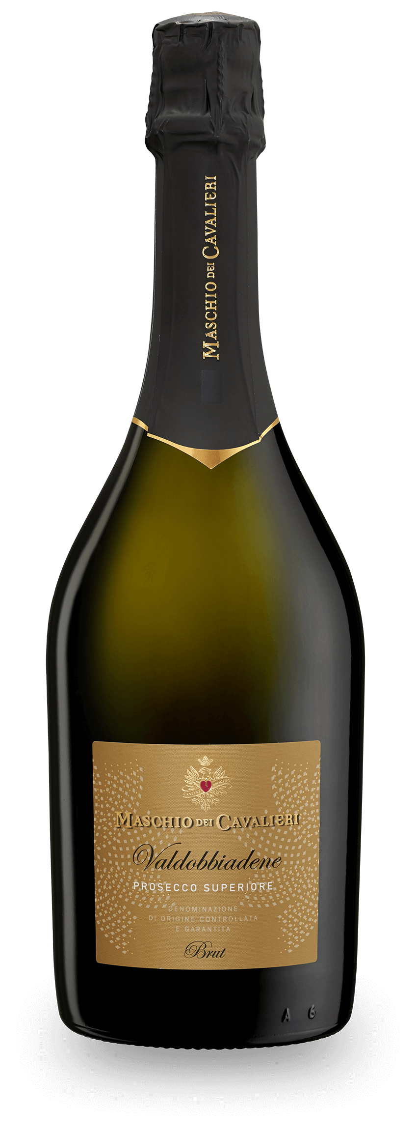 Valdobbiadene prosecco brut. Просекко Вальдоббьядене. Вальдоббьядене Просекко Супериоре. Просекко шампанское Valdobbiadene Prosecco superiore. Просекко maschio dei Cavalieri.