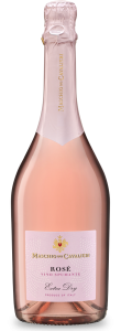 Maschio-dei-Cavalieri-Extra-Dry-Rosè