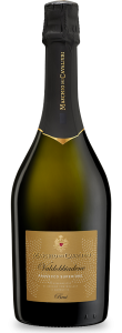 Maschio-dei-Cavalieri-Valdobbiadene-prosecco-DOCG-superiore-brut