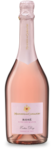 MaschiodeiCavalieri-Extra-Dry-Rosè