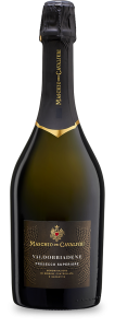 MaschiodeiCavalieri-Valdobbiadene-Prosecco-Superiore