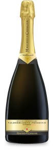 MaschiodeiCavalieri-Valdobbiadene-prosecco-DOCG-Rive-di-Colbertaldo