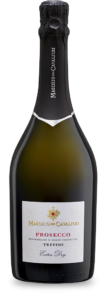 MaschiodeiCavalieri-prosecco-Treviso-extra-dry