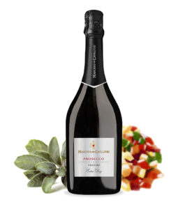 Prosecco DOC Treviso Extra Dry