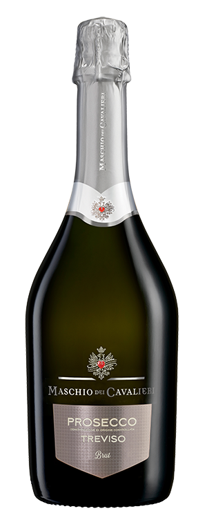 Prosecco DOC Treviso Brut