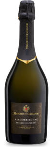 Maschio-dei-Cavalieri-Valdobbiadene-Prosecco-Superiore