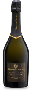 MaschiodeiCavalieri-Valdobbiadene-Prosecco-Superiore