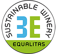 certificazione